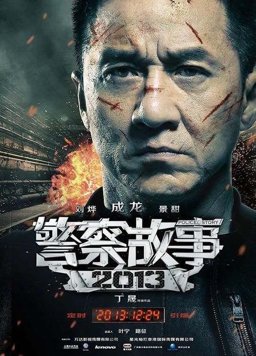 做个匈牙利护照